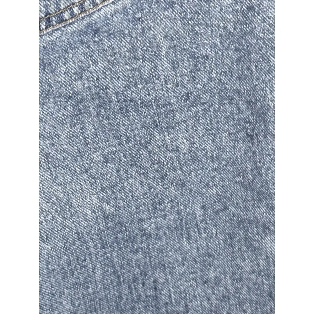 Levis levi 550